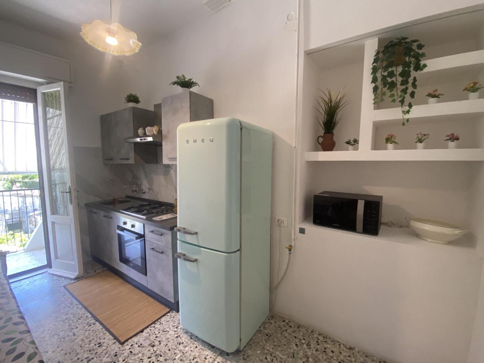 פיזה Ad Agio Apartments מראה חיצוני תמונה